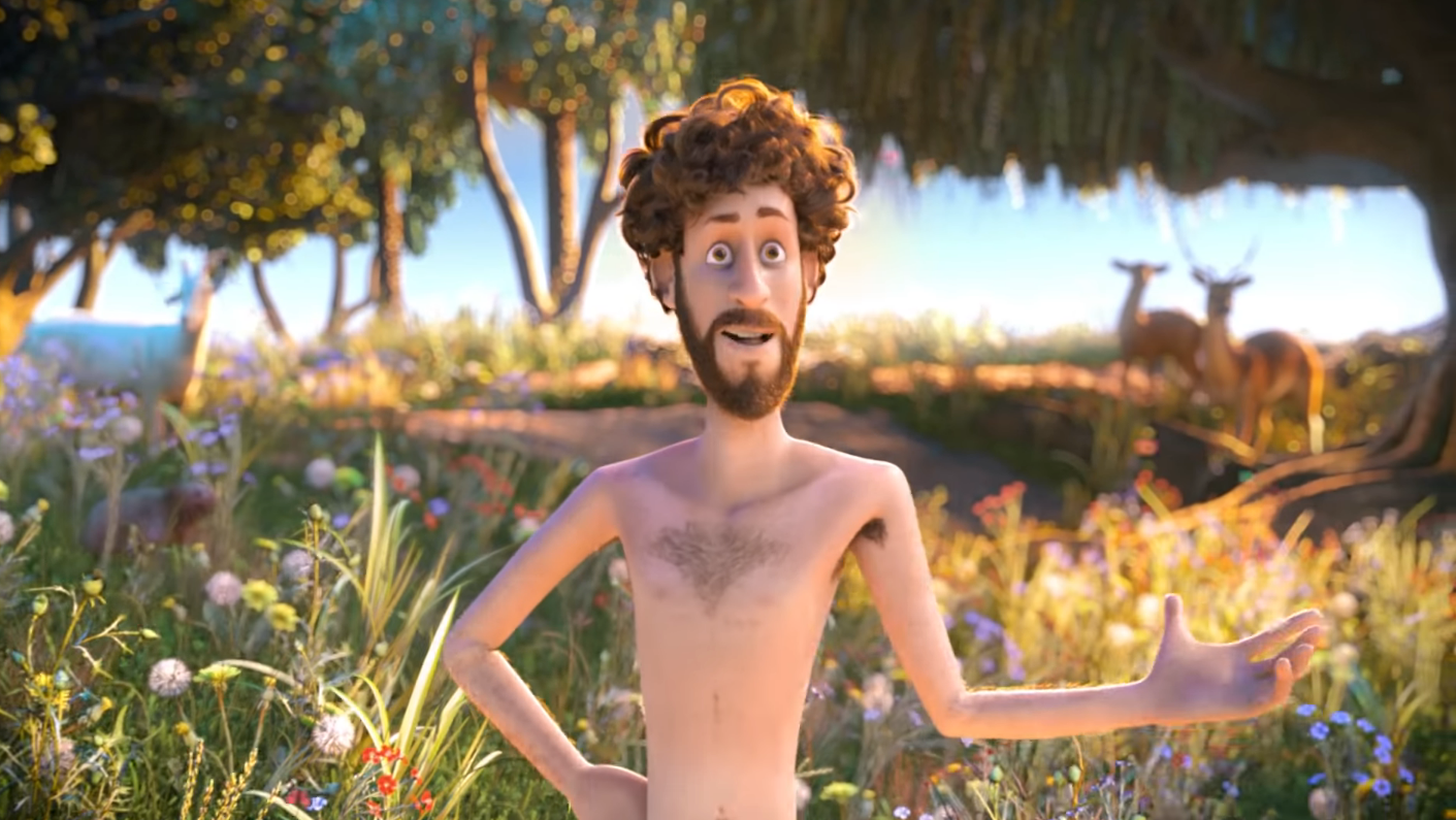 Earth lil. Lil Dicky Earth. The Earth Song Lil Dicky. Lil Dicky - Earth (Official Music Video). Little dick.