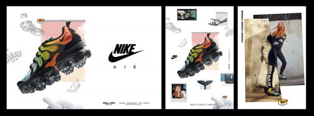 Air Max Day 18 Online