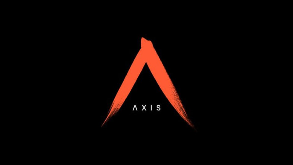 Axis animation shuts down | STASH MAGAZINE