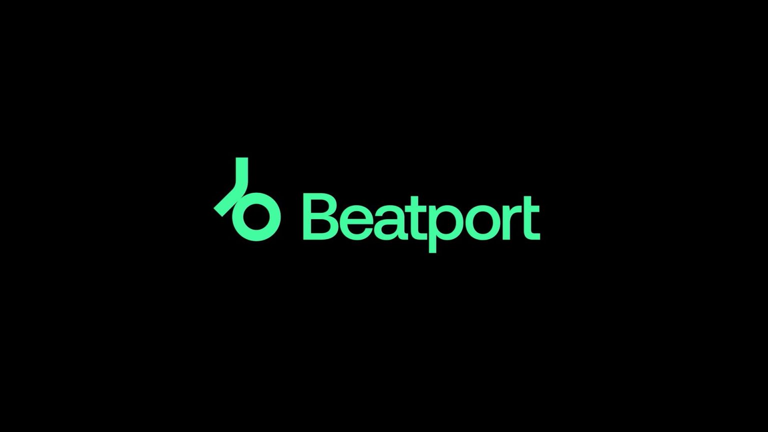 Beatport Rebrand Launch Film by Johan Alenius - Motion design - STASH ...