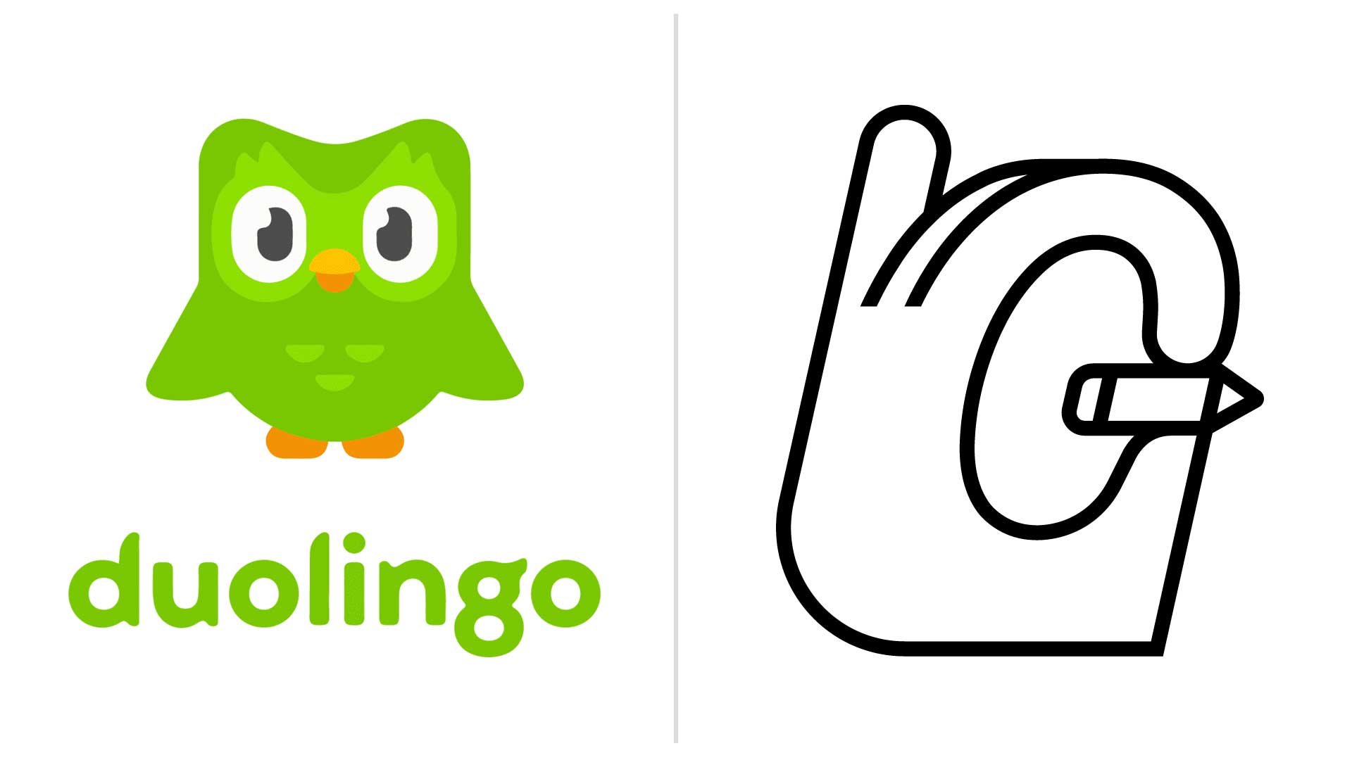 mobile-learning-platform-duolingo-acquires-gunner-design-and-animation