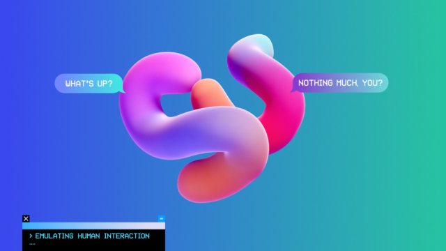 Tomás García: MTV.OS Branding | STASH MAGAZINE : Motion design – STASH