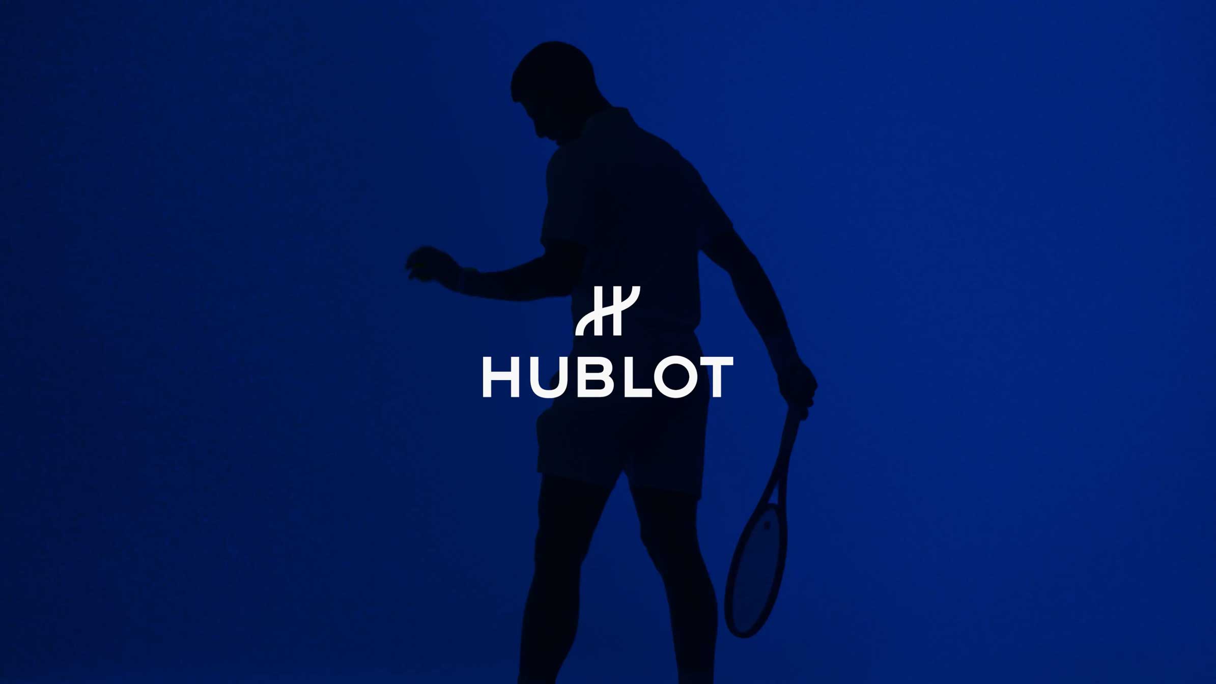 Hublot Big Bang Unico Djokovic by Builders Club | STASH MAGAZINE