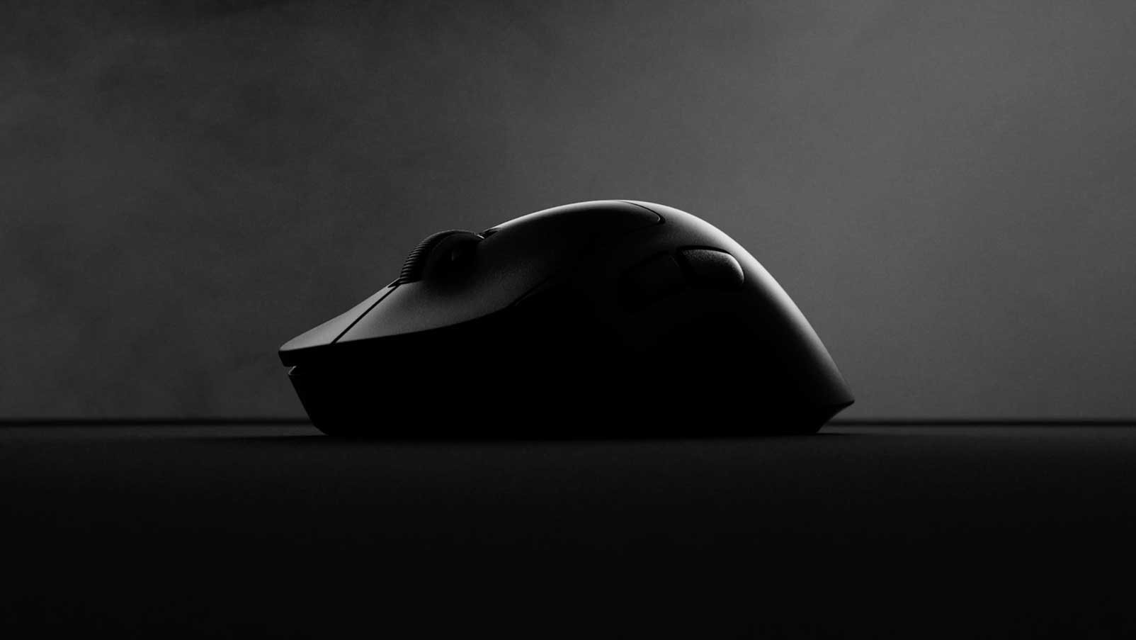 Logitech Pro X Superlight 2 Dex mouse by Los York | STASH MAGAZINE