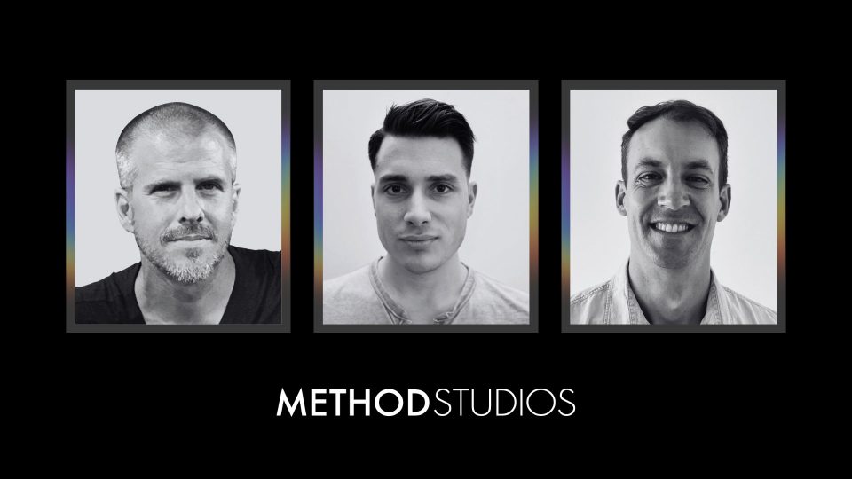 Method-Studios-New-Hires | STASH MAGAZINEE