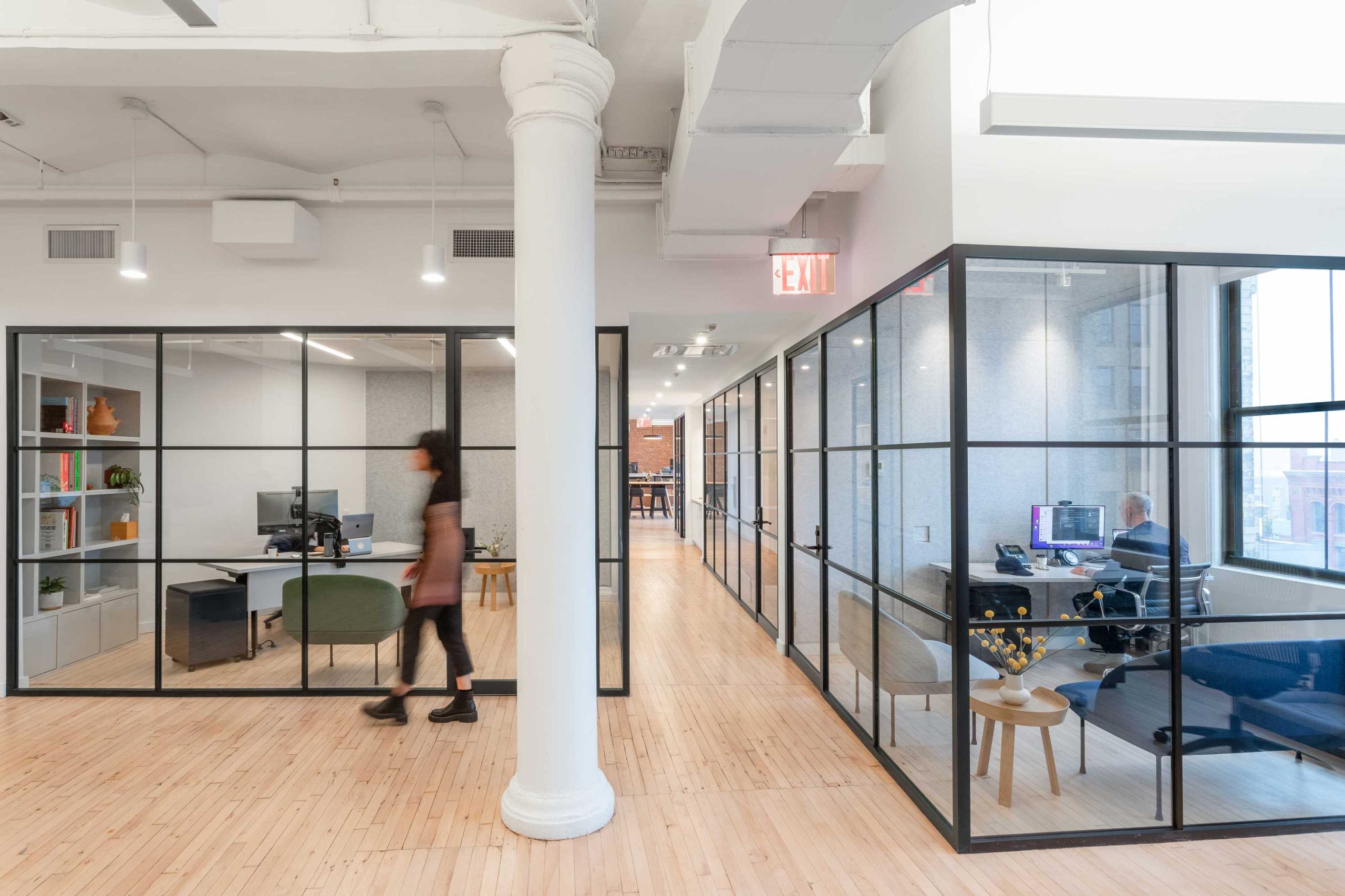 Stash-Motion-Profile-Hornet-offices-in-New-York | STASH MAGAZINE