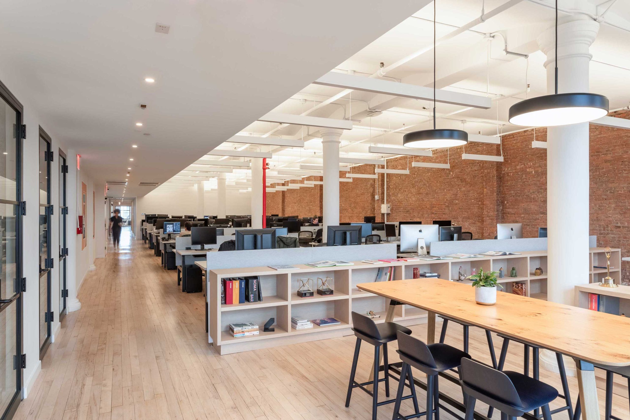 Stash-Motion-Profile-Hornet-offices-in-New-York | STASH MAGAZINE