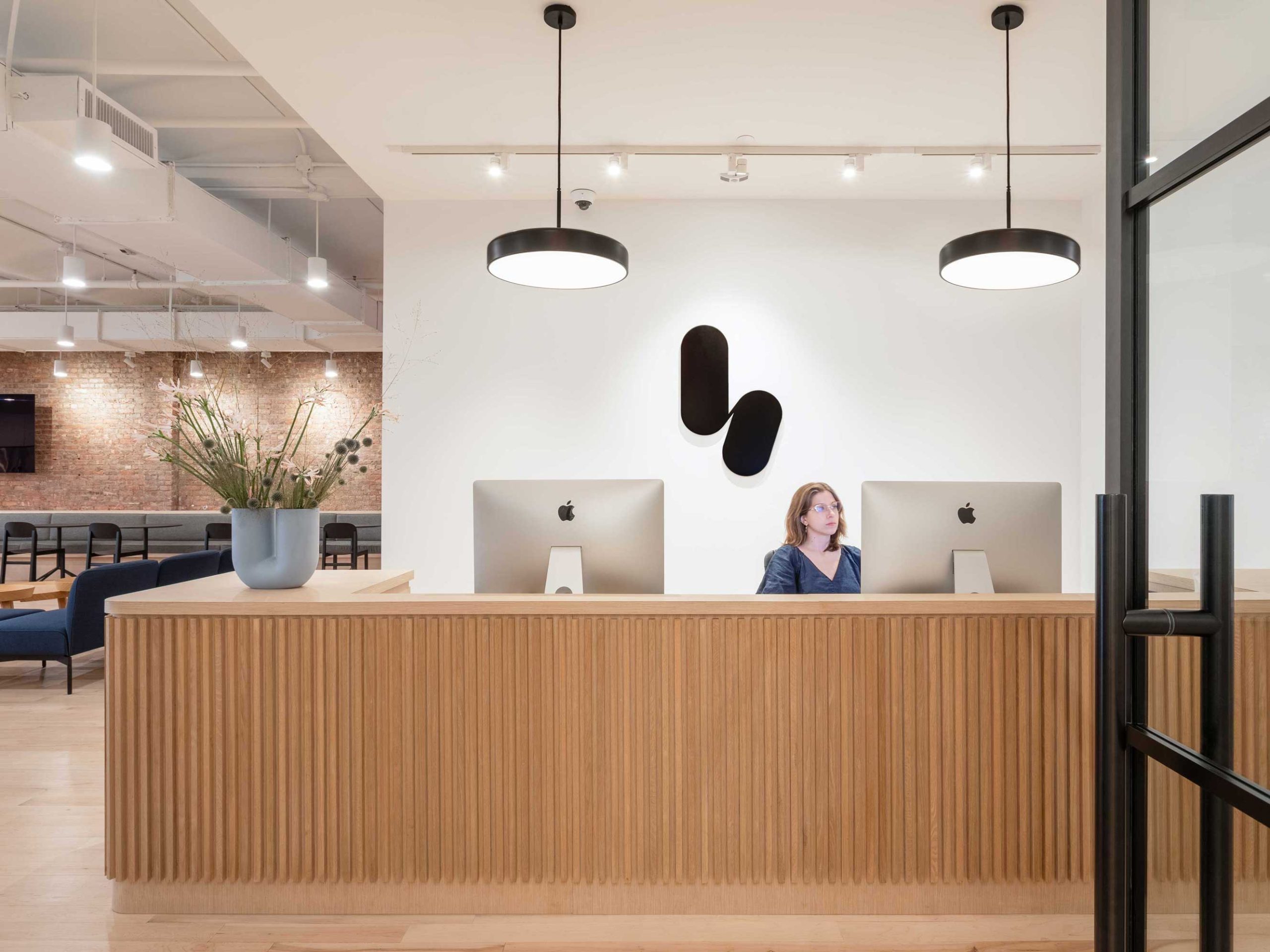 Stash-Motion-Profile-Hornet-offices-in-New-York | STASH MAGAZINE