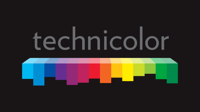 Variety Reports Technicolor (Parent Company of The Mill and MPC) Ready to Close