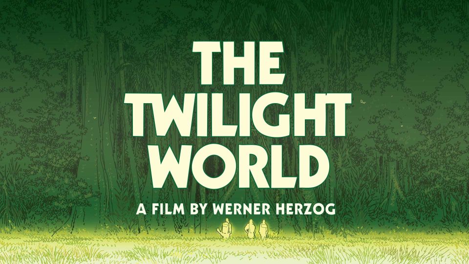 The-Twighlight-World-Werner-Herzog-Psyop-Sun-Creature | STASH MAGAZINE