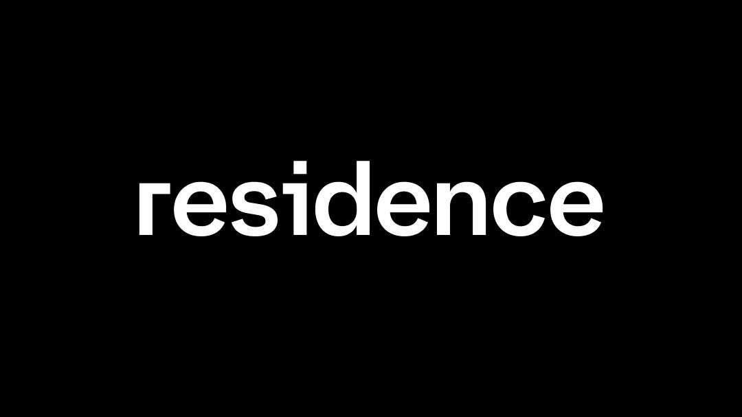 BUCK Launches Residence: A Multidisciplinary Creative Network