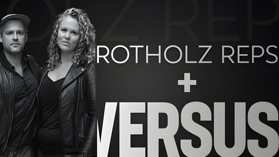 rotholz-reps-Versus | STASH MAGAZINE