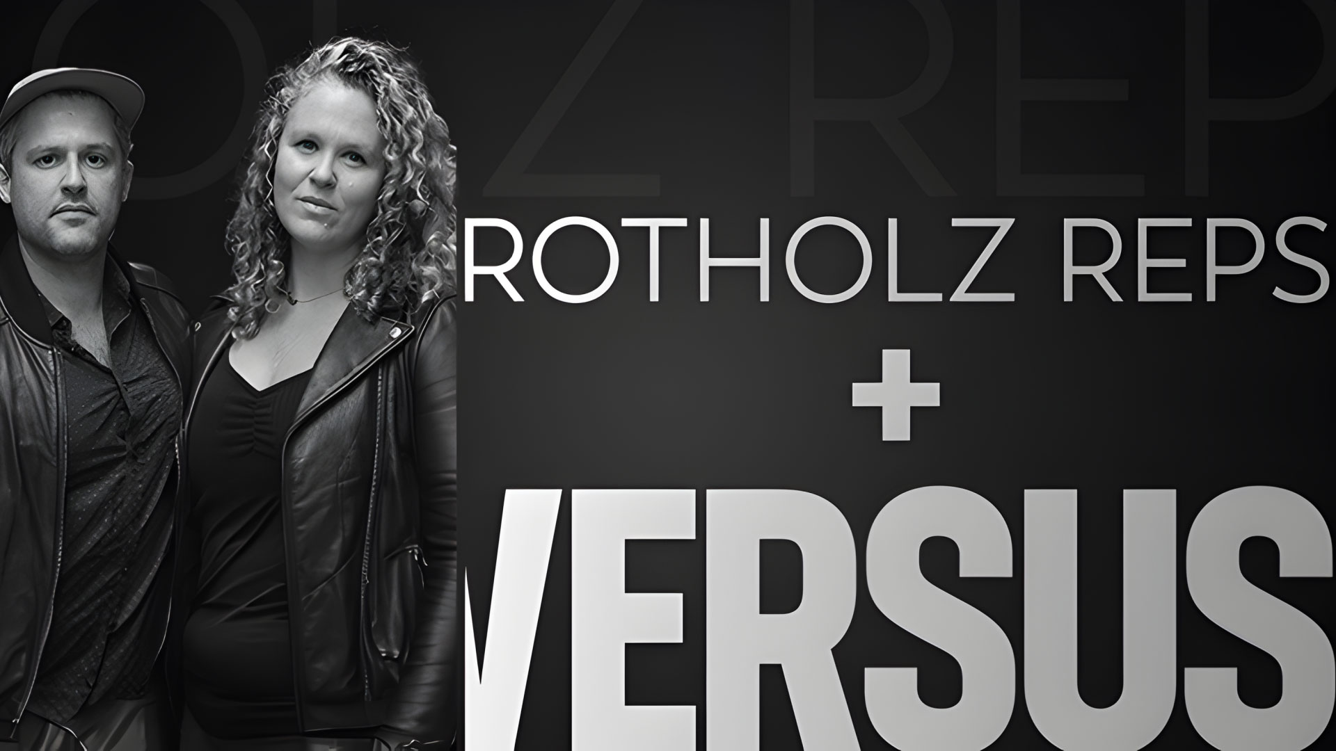 rotholz-reps-Versus | STASH MAGAZINE